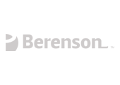 Berenson