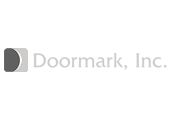 Doormark